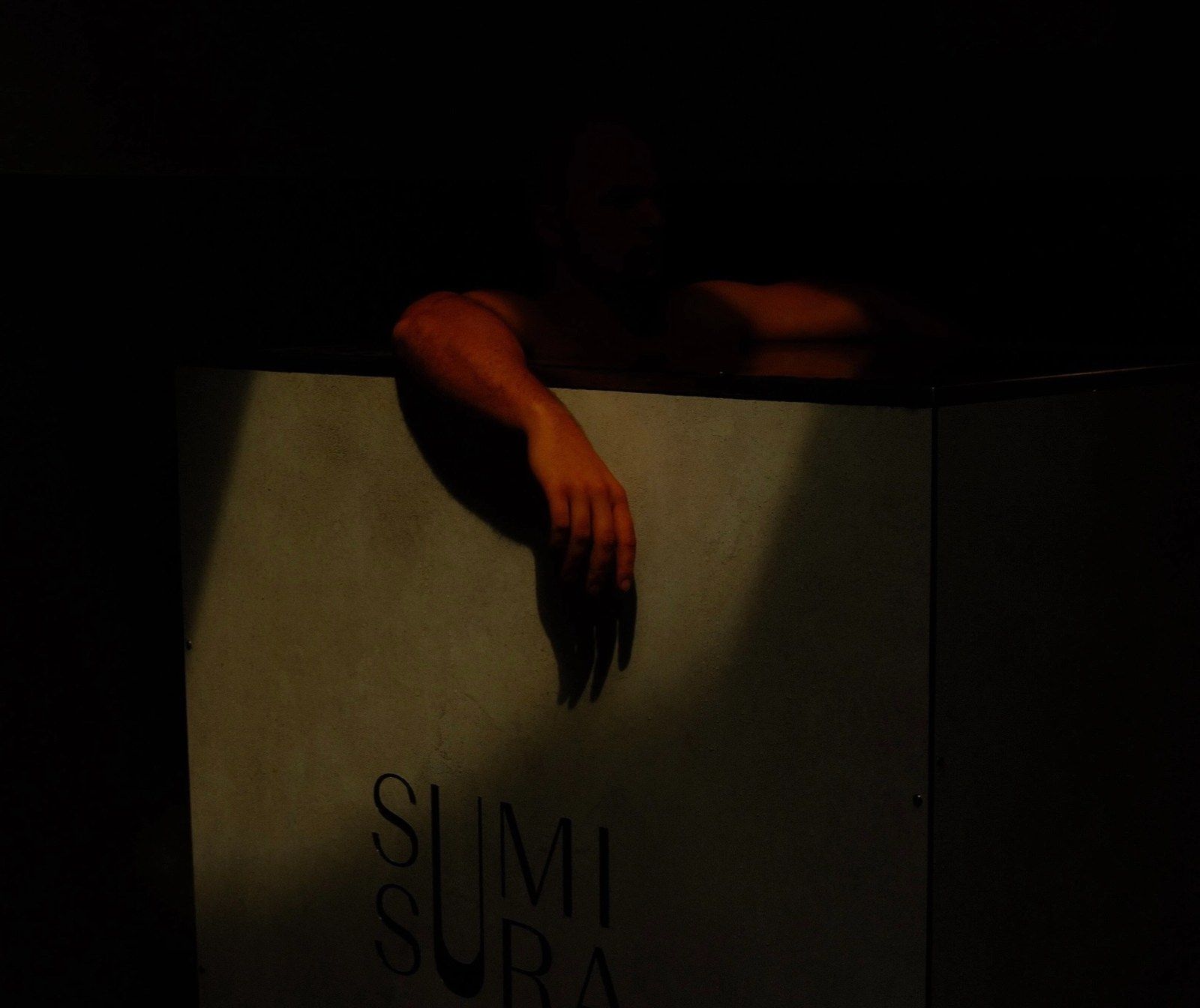 Sumisura
