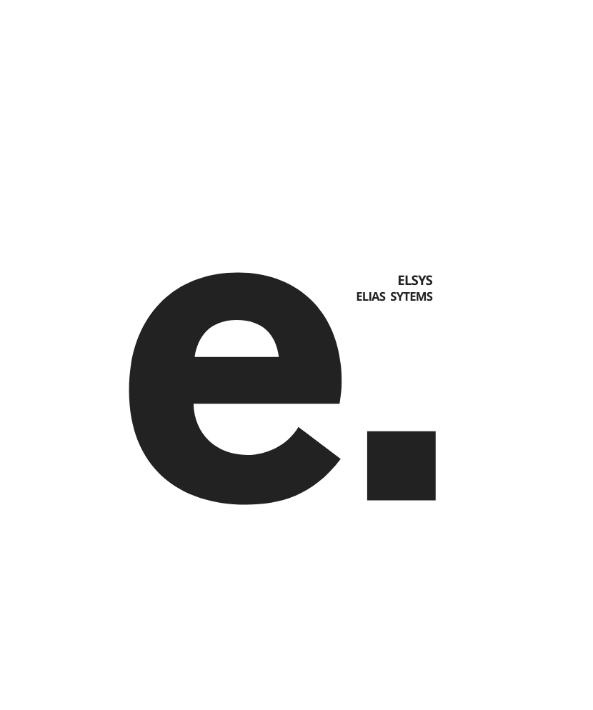 ELSYS logo
